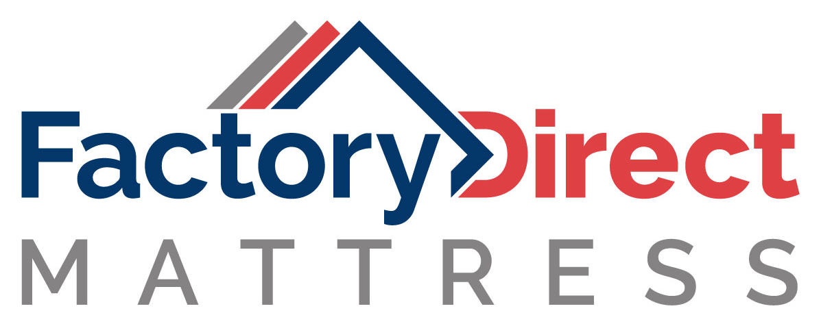 Factory Direct Mattress